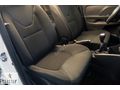 CARSTAR' dan RENAULT CLİO TOUCH 1.5dcı