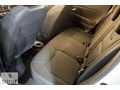 CARSTAR' dan RENAULT CLİO TOUCH 1.5dcı