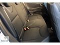 CARSTAR' dan RENAULT CLİO TOUCH 1.5dcı