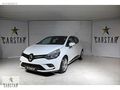 CARSTAR' dan RENAULT CLİO TOUCH 1.5dcı