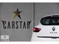 CARSTAR' dan RENAULT CLİO TOUCH 1.5dcı