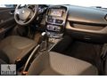 CARSTAR' dan RENAULT CLİO TOUCH 1.5dcı