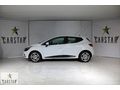 CARSTAR' dan RENAULT CLİO TOUCH 1.5dcı