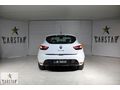 CARSTAR' dan RENAULT CLİO TOUCH 1.5dcı