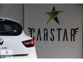 CARSTAR' dan RENAULT CLİO TOUCH 1.5dcı
