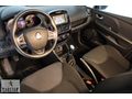 CARSTAR' dan RENAULT CLİO TOUCH 1.5dcı
