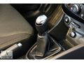 CARSTAR' dan RENAULT CLİO TOUCH 1.5dcı