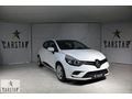 CARSTAR' dan RENAULT CLİO TOUCH 1.5dcı