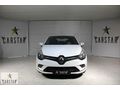 CARSTAR' dan RENAULT CLİO TOUCH 1.5dcı