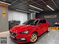 SYR MOTORS'TAN, BOYASIZ DEĞİŞENSİZ SEAT LEON 1.0 ETSI STYLE PLUS