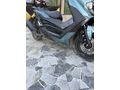 Sahibinden RKS Grace 202 Pro 