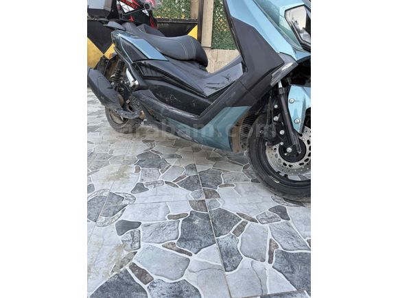 Sahibinden RKS Grace 202 Pro 