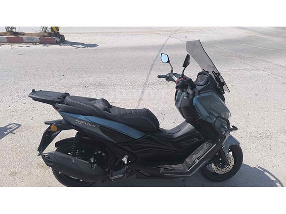 Sahibinden RKS Grace 202 Pro 