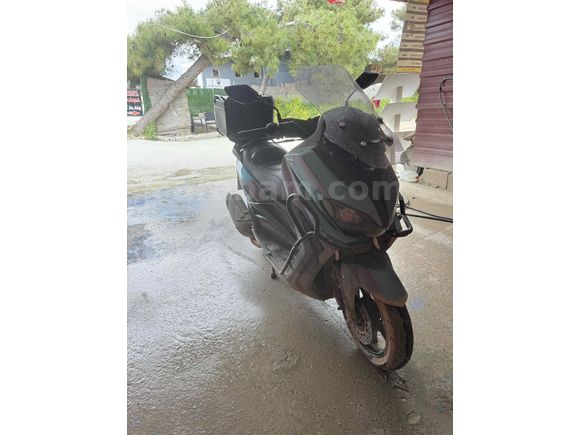 Sahibinden RKS Grace 202 Pro 