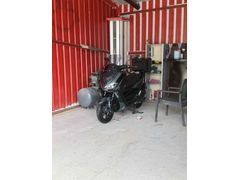 Sahibinden RKS Grace 202 Pro 