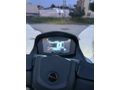 Sahibinden RKS Grace 202 Pro 