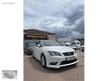 2015 OTOMATİK / KARTA 12 TAKSİT / SORUNSUZ BAKIMLI