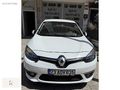 KILIÇ MOTORS FLUENCE İCON