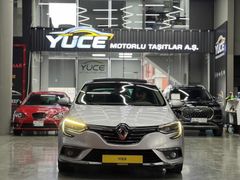 350bin PEŞİNATLA/CAM TAVAN/TESLA EKRN/MASAJLI KOLTUK/İCON/DİZEL