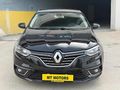 MEGANE İCON OTOMATİK