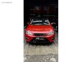 HAYALET F1VİTES SEAT SOUND SES SİSTEMİ TR DE TEK 75000KM