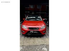 HAYALET F1VİTES SEAT SOUND SES SİSTEMİ TR DE TEK 75000KM