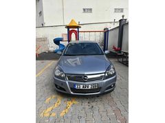 Sahibinden Opel Astra 1.3 CDTI Enjoy 2009 Model 