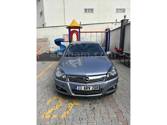 Sahibinden Opel Astra 1.3 CDTI Enjoy 2009 Model 