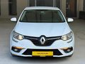 Vadi Motor's 2017 Renault Megane Otomatik