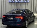BAŞARAN'DAN OCTAVİA 1.5 HYBRİD PREMİUM 480.000 PEŞİNATLA %20 KDV