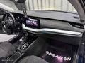 BAŞARAN'DAN OCTAVİA 1.5 HYBRİD PREMİUM 480.000 PEŞİNATLA %20 KDV