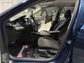 BAŞARAN'DAN OCTAVİA 1.5 HYBRİD PREMİUM 480.000 PEŞİNATLA %20 KDV