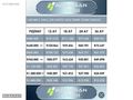 BAŞARAN'DAN OCTAVİA 1.5 HYBRİD PREMİUM 480.000 PEŞİNATLA %20 KDV