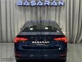 BAŞARAN'DAN OCTAVİA 1.5 HYBRİD PREMİUM 480.000 PEŞİNATLA %20 KDV