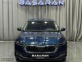 BAŞARAN'DAN OCTAVİA 1.5 HYBRİD PREMİUM 480.000 PEŞİNATLA %20 KDV