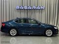 BAŞARAN'DAN OCTAVİA 1.5 HYBRİD PREMİUM 480.000 PEŞİNATLA %20 KDV
