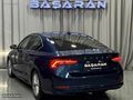 BAŞARAN'DAN OCTAVİA 1.5 HYBRİD PREMİUM 480.000 PEŞİNATLA %20 KDV