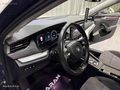 BAŞARAN'DAN OCTAVİA 1.5 HYBRİD PREMİUM 480.000 PEŞİNATLA %20 KDV