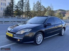 LAGUNA 2.0 DCİ CAM TAVAN FUL+FUL İLANIN EN UYGUNU