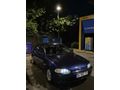 Sahibinden Honda Civic 1.5 EL 1994 Model 