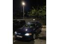 Sahibinden Honda Civic 1.5 EL 1994 Model 