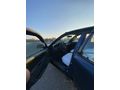 Sahibinden Honda Civic 1.5 EL 1994 Model 