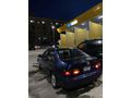 Sahibinden Honda Civic 1.5 EL 1994 Model 