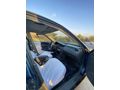 Sahibinden Honda Civic 1.5 EL 1994 Model 