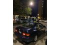 Sahibinden Honda Civic 1.5 EL 1994 Model 
