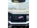 2024 MODEL HATASIZ OCTAVİA 1.5 E-TECH HYBRID PREMİUM DSG