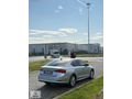 2024 MODEL HATASIZ OCTAVİA 1.5 E-TECH HYBRID PREMİUM DSG