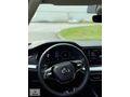 2024 MODEL HATASIZ OCTAVİA 1.5 E-TECH HYBRID PREMİUM DSG