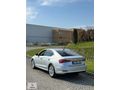 2024 MODEL HATASIZ OCTAVİA 1.5 E-TECH HYBRID PREMİUM DSG