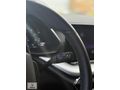 2024 MODEL HATASIZ OCTAVİA 1.5 E-TECH HYBRID PREMİUM DSG